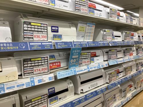 トレファクブログ画像10