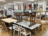 トレファクラパーク岸和田店ブログ