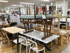 トレファクラパーク岸和田店ブログ