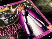 超合金 ゴッドマーズ GB-67 魔神岩付き ポピー 超合金 六神合体ゴッドマーズ 専用魔神岩つき GB67を新入荷しま