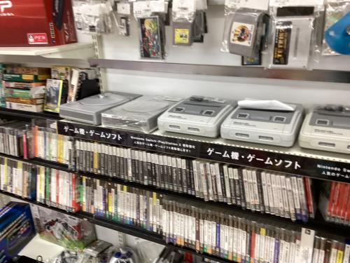 トレファクブログ画像4