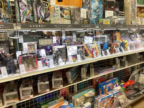 トレファクブログ画像5