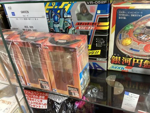 トレファクブログ画像6