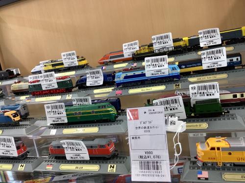 トレファクブログ画像8