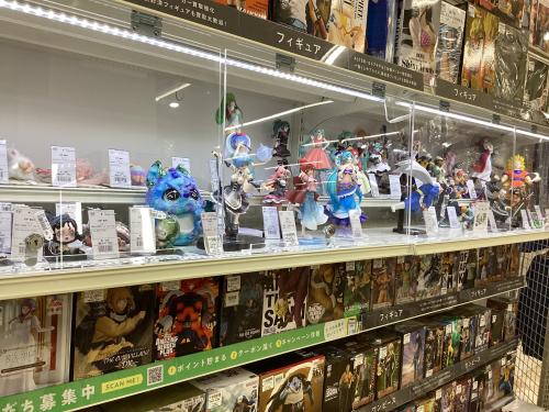 トレファクブログ画像9