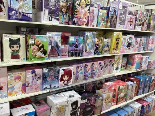 トレファクブログ画像10