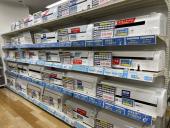 トレファクラパーク岸和田店ブログ