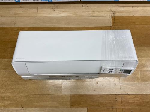 トレファクブログ画像2