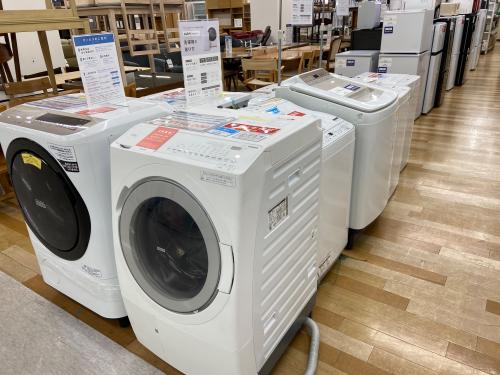 トレファクブログ画像6