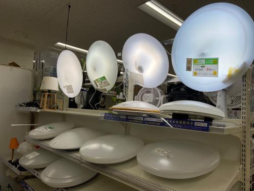 トレファクブログ画像7