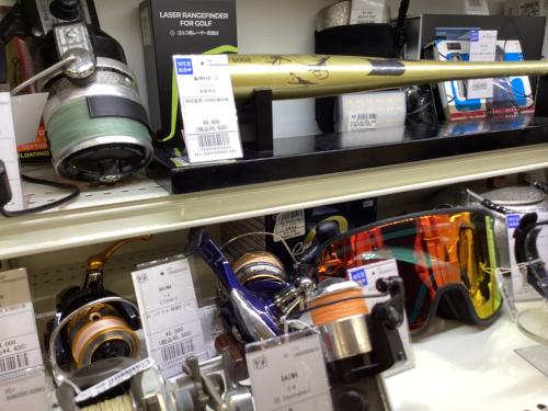 トレファクブログ画像5