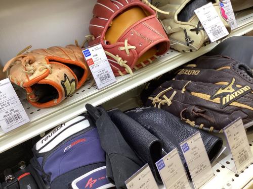 トレファクブログ画像6