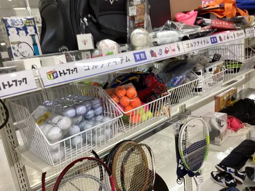 トレファクブログ画像7