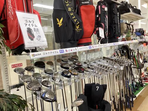 トレファクブログ画像8