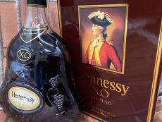 トレファクラパーク岸和田店ブログ