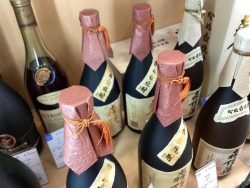 トレファクブログ画像8