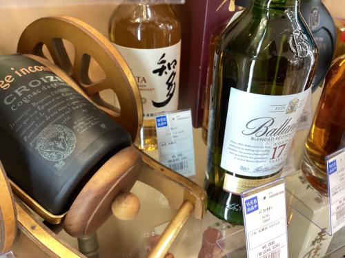 トレファクブログ画像9