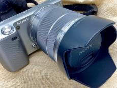 トレファクラパーク岸和田店ブログ