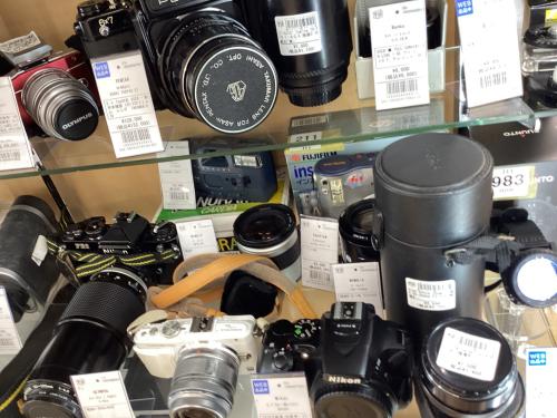 トレファクブログ画像4