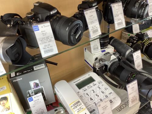 トレファクブログ画像5