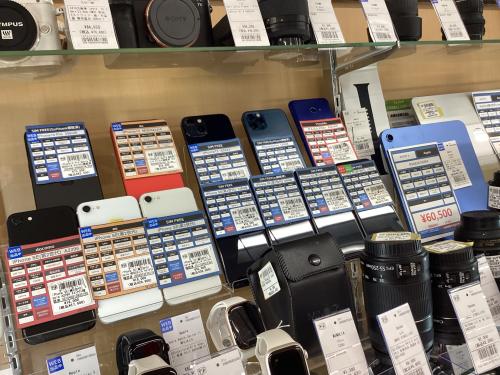 トレファクブログ画像6