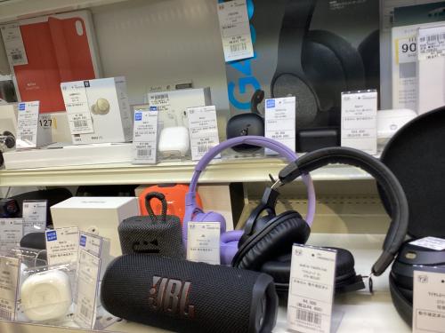 トレファクブログ画像8