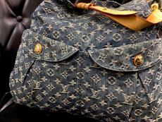 トレファクラパーク岸和田店ブログ