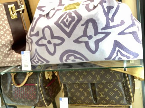 トレファクブログ画像4