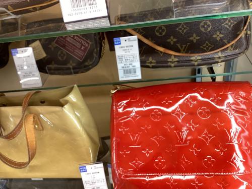 トレファクブログ画像6