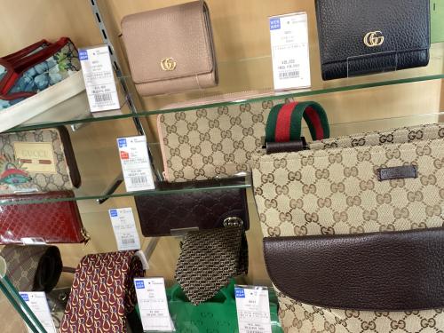 トレファクブログ画像8