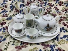 トレファクラパーク岸和田店ブログ