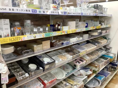 トレファクブログ画像3