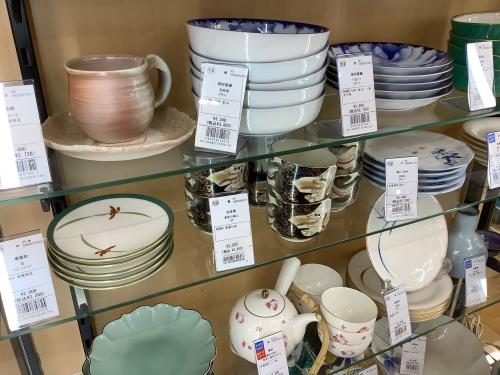 トレファクブログ画像5