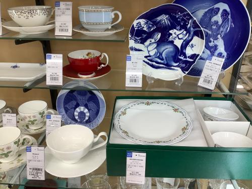 トレファクブログ画像6