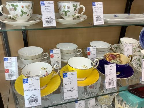 トレファクブログ画像7