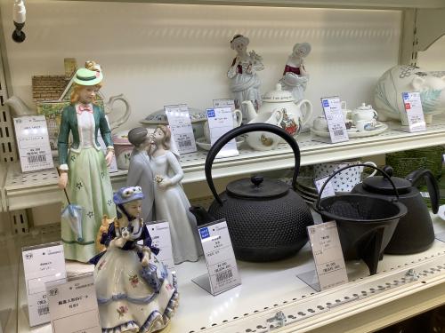 トレファクブログ画像10