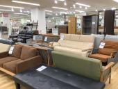 トレファクラパーク岸和田店ブログ