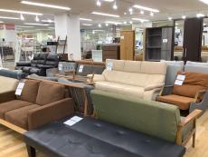 トレファクラパーク岸和田店ブログ