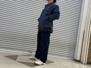 【トレファク ラパーク岸和田店】無印良品 テレビボード　入荷しました。 ハイタイプテレビボード入荷しました【岸和田】｜2019年12月03日