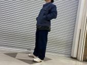 トレファクラパーク岸和田店ブログ