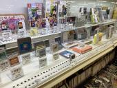 トレファクラパーク岸和田店ブログ