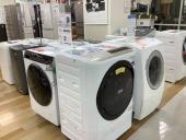 トレファクラパーク岸和田店ブログ