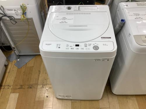 トレファクブログ画像3