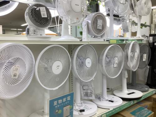 トレファクブログ画像8