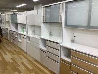 トレファク ラパーク岸和田店｜大阪府岸和田市のリサイクルショップ