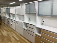 トレファクラパーク岸和田店ブログ