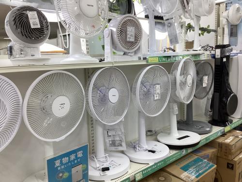 トレファクブログ画像6