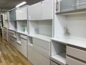 トレファクラパーク岸和田店ブログ