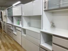 トレファクラパーク岸和田店ブログ