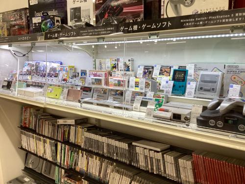 トレファクブログ画像9